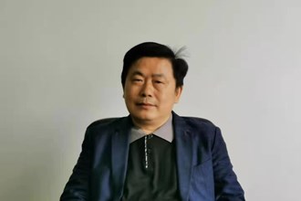 市长热线：澳门金沙博彩娱乐平台医疗保障事务中心