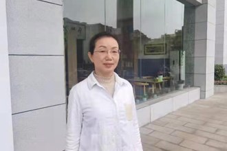 市长热线：澳门金沙博彩娱乐平台畜牧水产事务中心