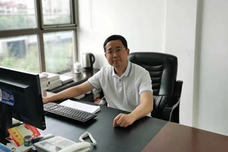 澳门金沙博彩娱乐平台重点建设项目事务中心