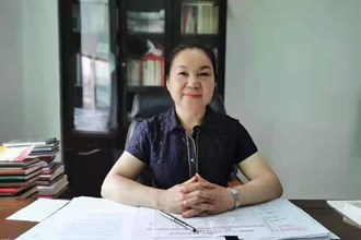 市长热线：澳门金沙博彩娱乐平台残疾人联合会