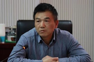 市长热线：澳门金沙博彩娱乐平台国资委