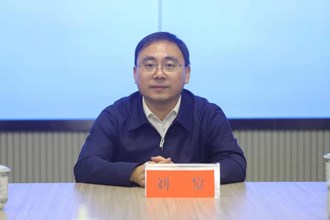 澳门金沙博彩娱乐平台澧县人民政府