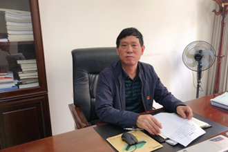 澳门金沙博彩娱乐平台道路运输服务中心