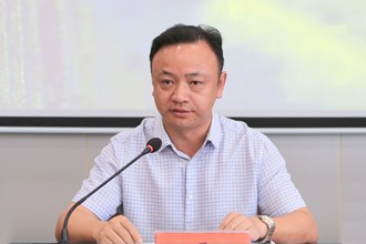 常德高新区
