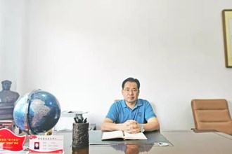 桃花源旅游管理区
