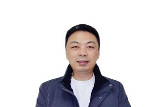 《市长热线》：澳门金沙博彩娱乐平台城市管理和综合执法局