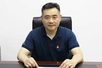 常德经开区