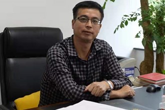 澳门金沙博彩娱乐平台社会保险服务中心