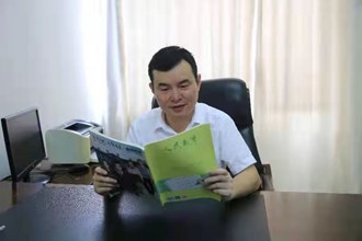 澳门金沙博彩娱乐平台第六中学