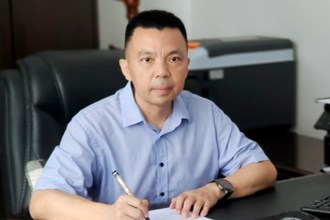 澳门金沙博彩娱乐平台第七中学