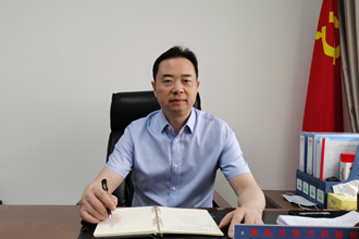 市医保局