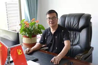 常德中石油昆仑燃气公司