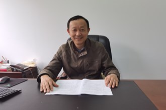 市自来水公司