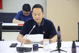 澳门金沙博彩娱乐平台金沙博彩审批服务局