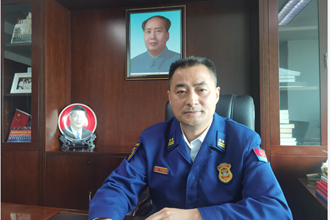 澳门金沙博彩娱乐平台消防救援支队
