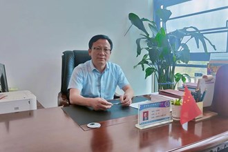 金沙博彩便民热线-澳门金沙博彩娱乐平台公共资源交易中心