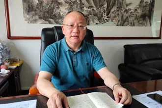金沙博彩便民热线-澳门金沙博彩娱乐平台文化旅游广电体育局