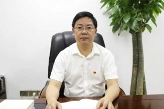 金沙博彩便民热线-常德经开区