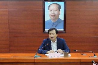 金沙博彩便民热线-安乡县人民政府