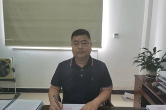金沙博彩便民热线-澳门金沙博彩娱乐平台西湖管理区管委会