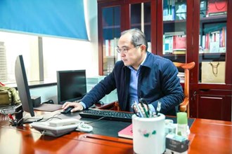 金沙博彩便民热线—国网常德供电公司