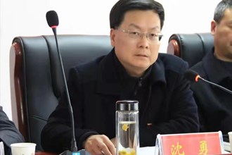 金沙博彩便民热线-澳门金沙博彩娱乐平台殡葬事务中心