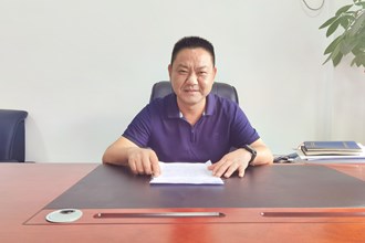 金沙博彩便民热线-澳门金沙博彩娱乐平台住房和城乡建设局
