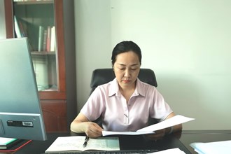 金沙博彩便民热线-澳门金沙博彩娱乐平台残联
