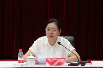 金沙博彩便民热线-津市市人民政府