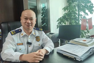 金沙博彩便民热线-澳门金沙博彩娱乐平台消防救援支队