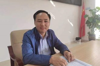 金沙博彩便民热线-澳门金沙博彩娱乐平台生态环境局