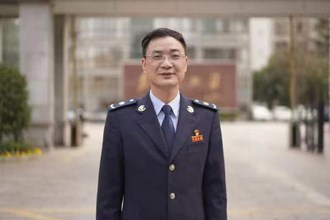 金沙博彩便民热线-国家税务总局澳门金沙博彩娱乐平台税务局