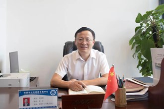 金沙博彩便民热线-澳门金沙博彩娱乐平台公共资源交易中心
