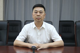 金沙博彩便民热线-澳门金沙博彩娱乐平台教育局