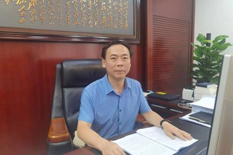 金沙博彩便民热线- 澳门金沙博彩娱乐平台审计局