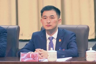 金沙博彩便民热线-西洞庭管理区