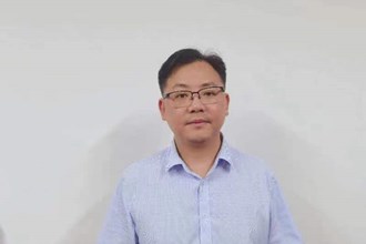 金沙博彩便民热线-澳门金沙博彩娱乐平台商务局