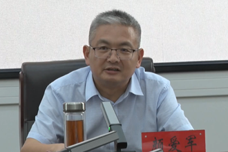 金沙博彩便民热线-临澧县人民政府