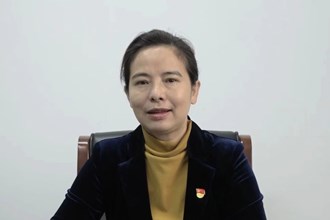 金沙博彩便民热线-澳门金沙博彩娱乐平台医疗保障局