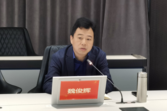 金沙博彩便民热线-澳门金沙博彩娱乐平台金沙博彩审批服务局