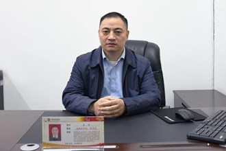 金沙博彩便民热线-澳门金沙博彩娱乐平台民政局