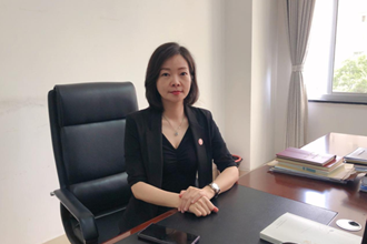 金沙博彩便民热线-澳门金沙博彩娱乐平台道路运输服务中心