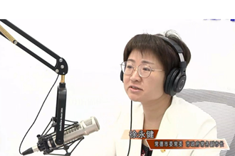 金沙博彩便民热线-市委常委、市政府常务副市长走进金沙博彩便民热线